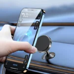 هولدر موبایل ویوو Wiwu CH003