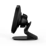 هولدر موبایل ویوو Wiwu CH007