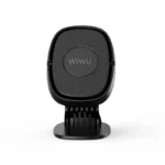 هولدر موبایل ویوو Wiwu CH007