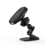 هولدر موبایل ویوو Wiwu CH007