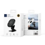 هولدر موبایل ویوو Wiwu CH007