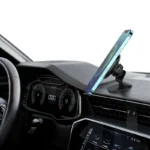 هولدر موبایل ویوو Wiwu CH007