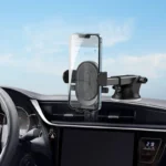 هولدر موبایل ویوو Wiwu CH012