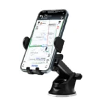 هولدر موبایل ویوو Wiwu CH012