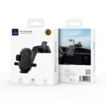 هولدر موبایل ویوو Wiwu CH014