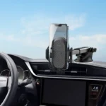 هولدر موبایل ویوو Wiwu CH015