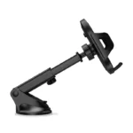 هولدر موبایل ویوو Wiwu CH015