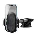 هولدر موبایل ویوو Wiwu CH015