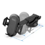 هولدر موبایل ویوو Wiwu CH015