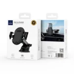 هولدر موبایل ویوو Wiwu CH015