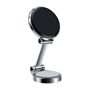 هولدر موبایل ویوو Wiwu CH046