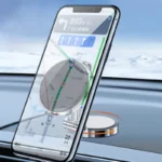 هولدر موبایل ویوو Wiwu CH046