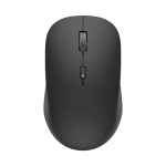 موس بی سیم ویوو WiWU WM108