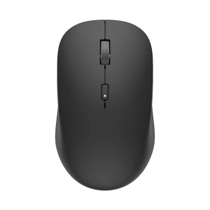 موس بی سیم ویوو WiWU WM108