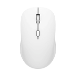 موس بی سیم ویوو WiWU WM108