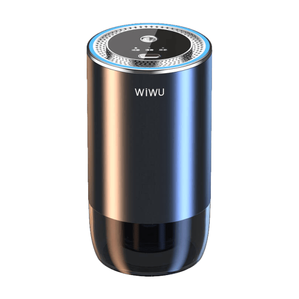 پخش کننده عطر خودرو ویوو WiWU Wi-AR001