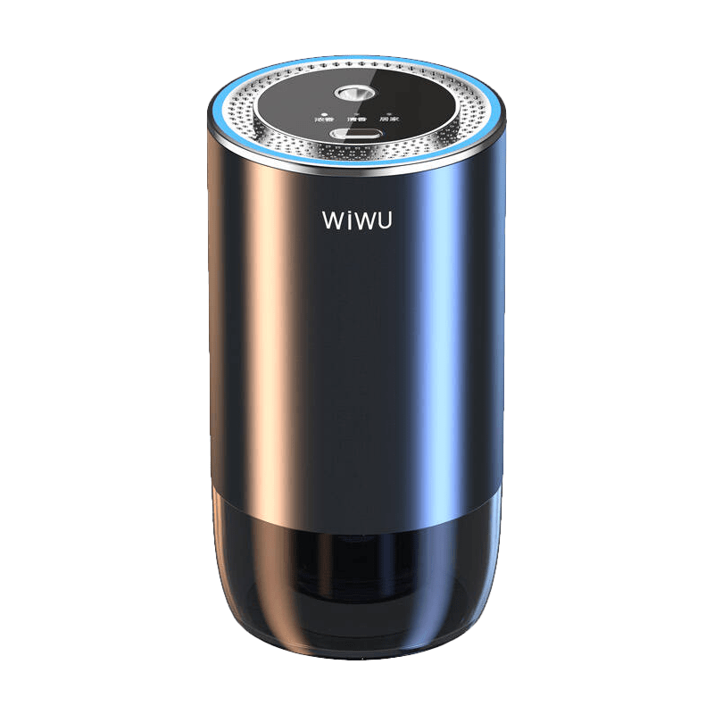 خوشبو کننده و پخش کننده عطر ویوو WiWU Wi-AR001