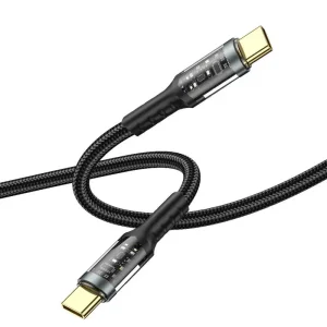 کابل شارژ و انتقال داده ویوو Wiwu Wi-C016