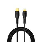 کابل شارژ و انتقال داده ویوو Wiwu Wi-C018 C-L