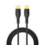 کابل شارژ و انتقال داده ویوو Wiwu Wi-C018