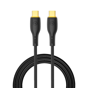 کابل شارژ و انتقال داده ویوو Wiwu Wi-C018