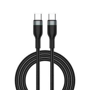 کابل شارژ و انتقال داده ویوو Wiwu Wi-C033