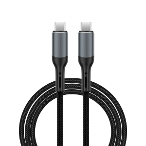 کابل شارژ و انتقال داده ویوو WiWU Wi-C036