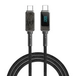 کابل شارژ و انتقال داده ویوو Wiwu Wi-C038