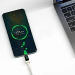 کابل شارژ و انتقال داده ویوو Wiwu Wi-C038