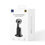 گیمبال هوشمند ویوو WiWU Wi-SE010