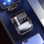 میکروفون ویوو Wiwu Wi-WM001 Lightning