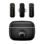 میکروفون ویوو Wiwu Wi-WM003