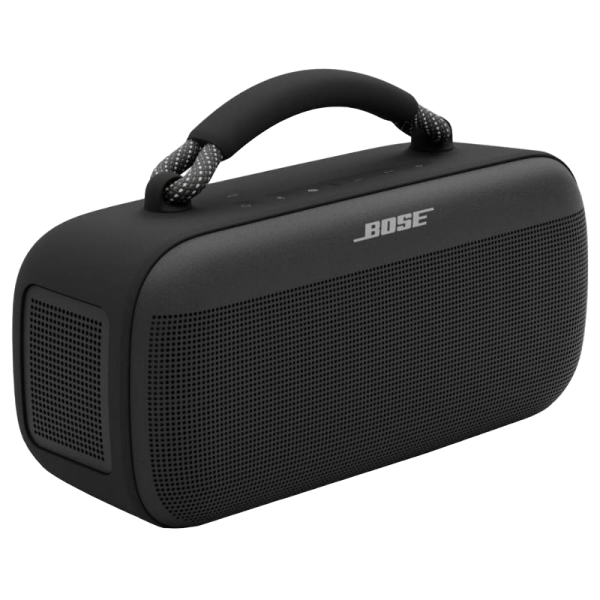 اسپیکر بوز Bose Soundlink Max