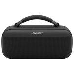 اسپیکر بوز Bose Soundlink Max