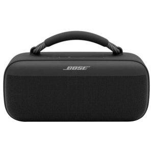 اسپیکر بوز Bose Soundlink Max