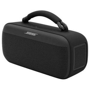 اسپیکر بوز Bose Soundlink Max