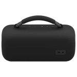 اسپیکر بوز Bose Soundlink Max