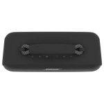 اسپیکر بوز Bose Soundlink Max