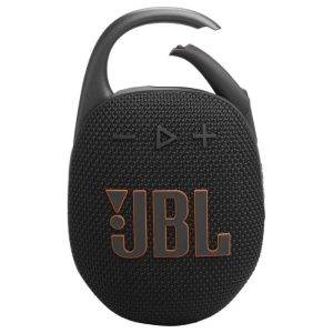 اسپیکر جی بی ال JBL Clip 5