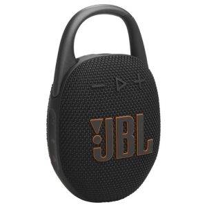 اسپیکر جی بی ال JBL Clip 5