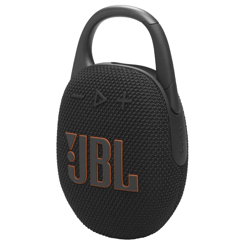 اسپیکر جی بی ال JBL Clip 5