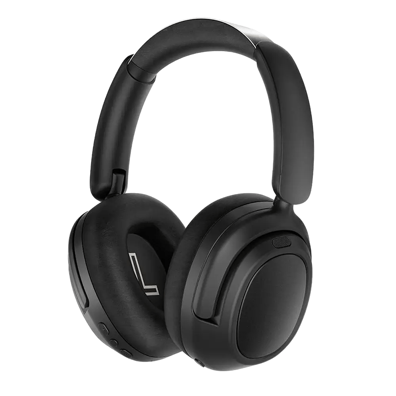 هدفون بلوتوثی 5.3 ویوو WiWU Pilot Headset TD-03