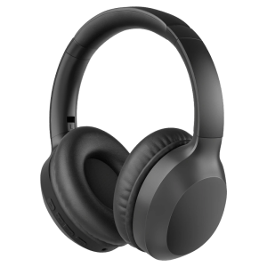 هدفون ویوو TD-01