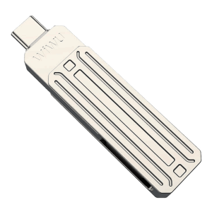 فلش مموری ویوو WI-FD001