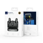 میکروفون ویوو Wiwu Wi-WM002 Type-C