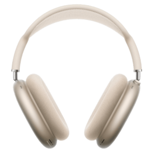 هدفون اپل Apple AirPods Max 2024