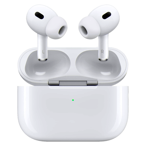 هدفون اپل Apple AirPods Pro 2