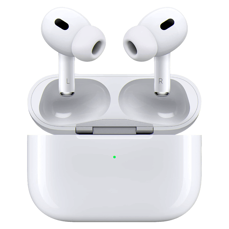 هدفون اپل Apple AirPods Pro 2