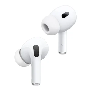 هدفون اپل Apple AirPods Pro 2