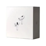 هدفون اپل Apple AirPods Pro 2